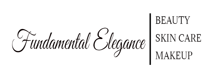 Fundamental Elegance